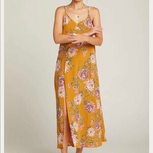 Flynn Skye dress NEW